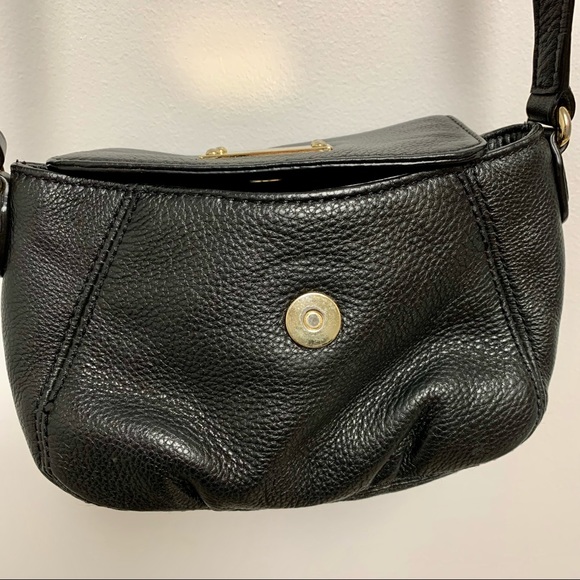 Michael Kors Bag Mini Crossbody Bag - Picture 8 of 9